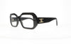 Celine CL 50155I