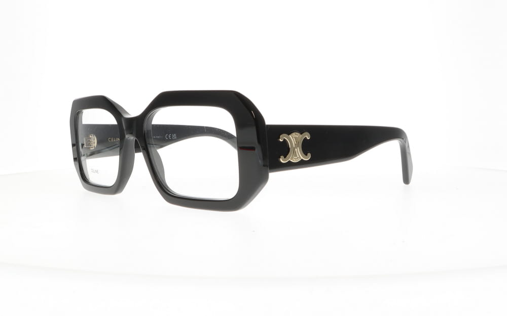 Celine CL 50155I
