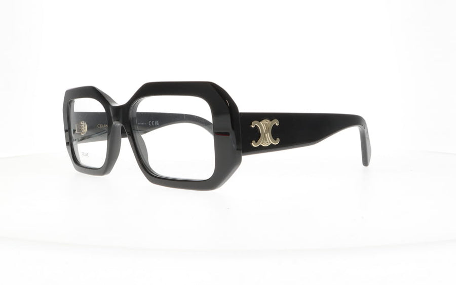 Celine CL 50155I