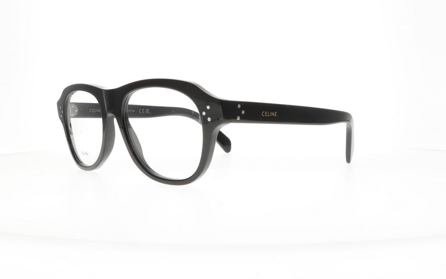 Celine CL 50159I