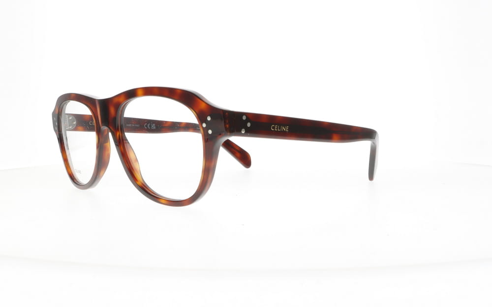 Celine CL 50159I