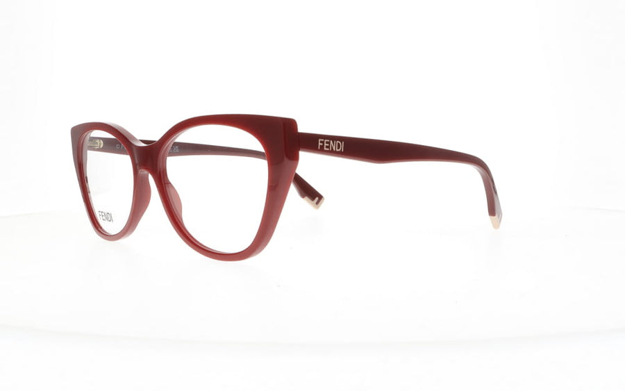 Fendi FE 50120U