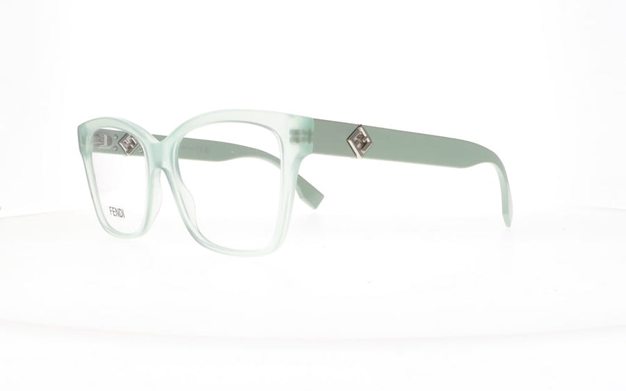 Fendi FE 50117I