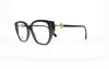 Fendi FE 50100I
