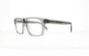 Celine CL 50160I