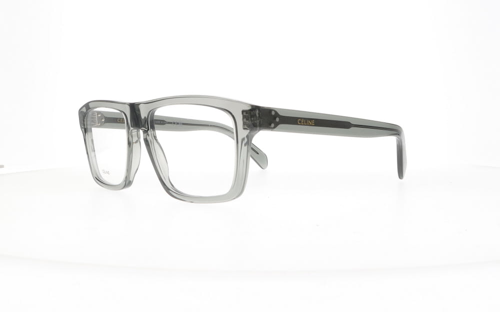 Celine CL 50160I