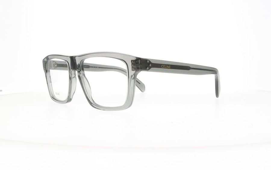 Celine CL 50160I