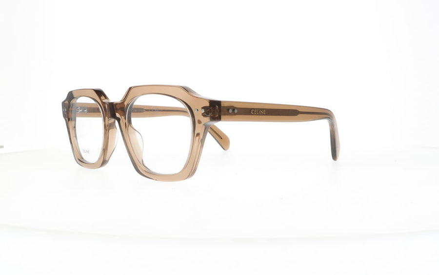 Celine CL 50128I