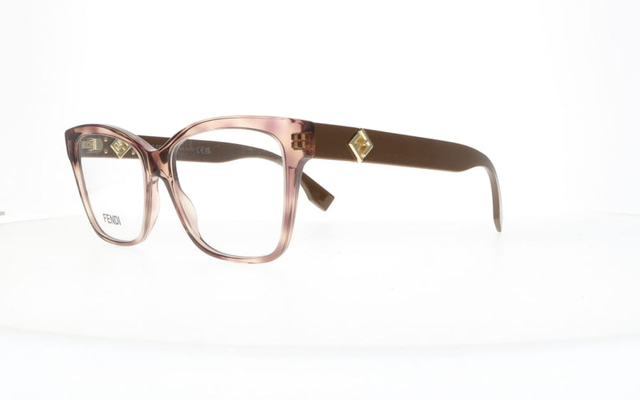 Fendi FE 50117I