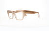 Fendi FE 50118I