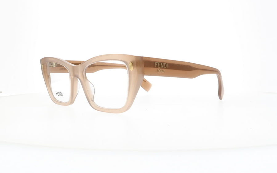 Fendi FE 50118I
