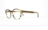 Bvlgari BV TUBOGAS 50052I