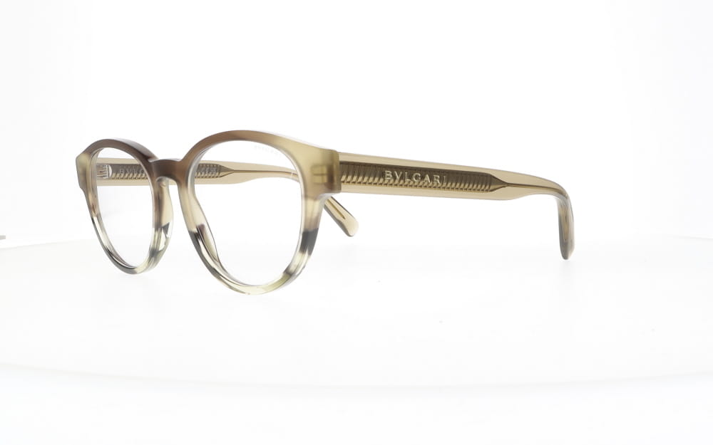 Bvlgari BV TUBOGAS 50052I