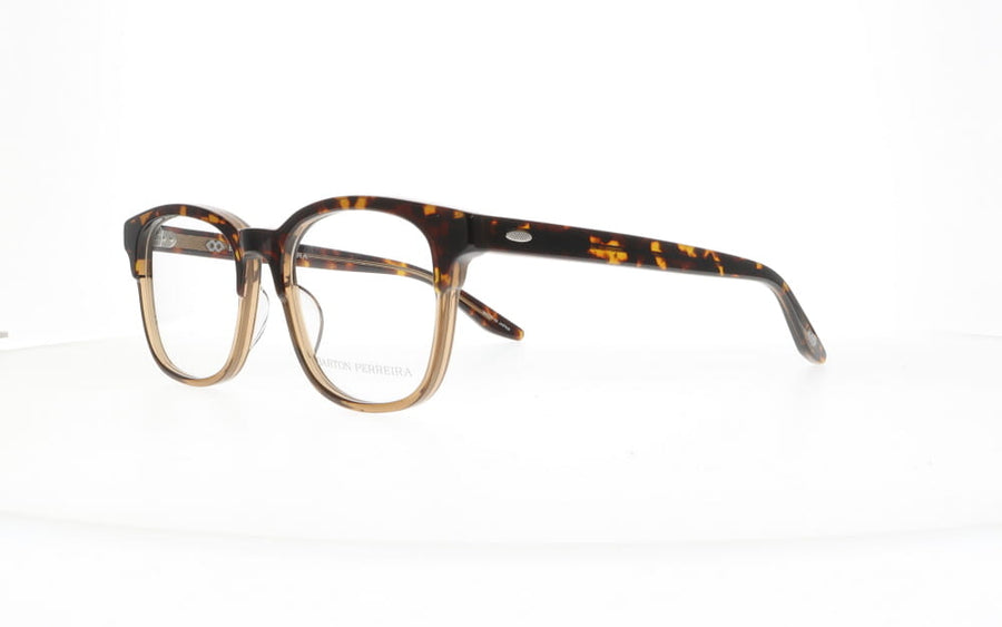 Barton Perreira BP 50118I EMERSON