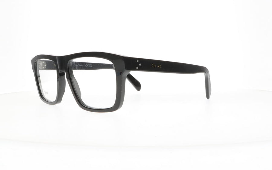 Celine CL 50160I