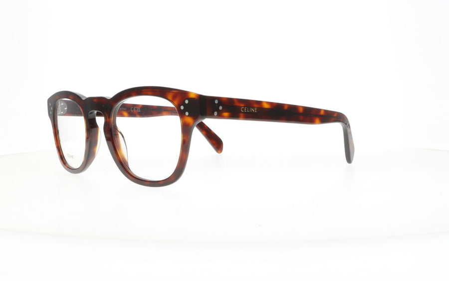 Celine CL 50118I