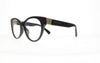 Bvlgari BV TUBOGAS 50048I