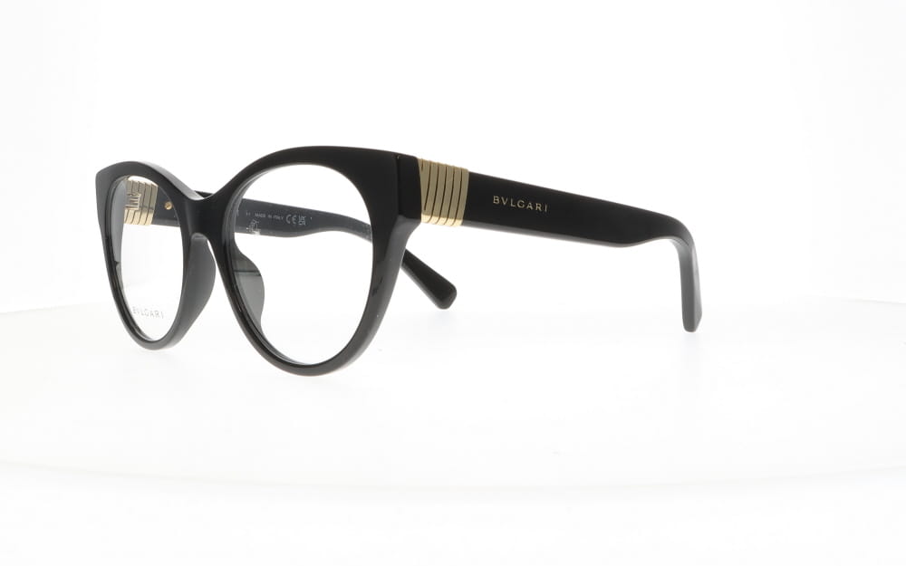 Bvlgari BV TUBOGAS 50048I