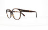 Bvlgari BV B.ZERO 1 50047I