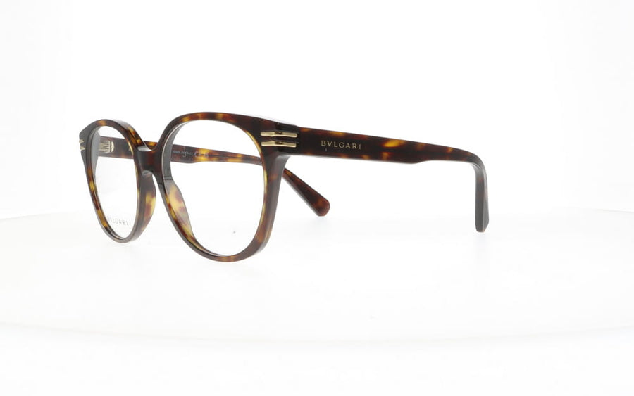 Bvlgari BV B.ZERO 1 50047I