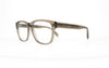 Bvlgari BV TUBOGAS 50059I