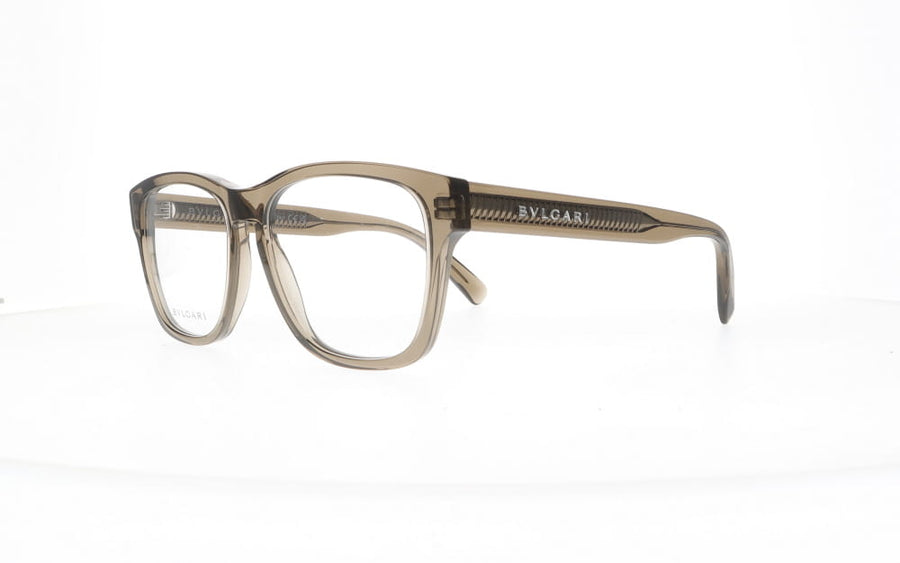 Bvlgari BV TUBOGAS 50059I