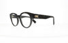 Bvlgari BV B.ZERO 1 50056I