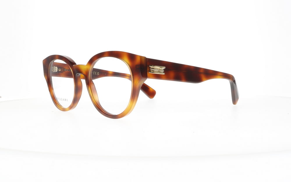 Bvlgari BV TUBOGAS 50056I