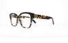 Bvlgari BV TUBOGAS 50053I