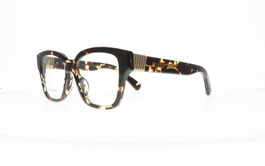 Bvlgari BV TUBOGAS 50053I