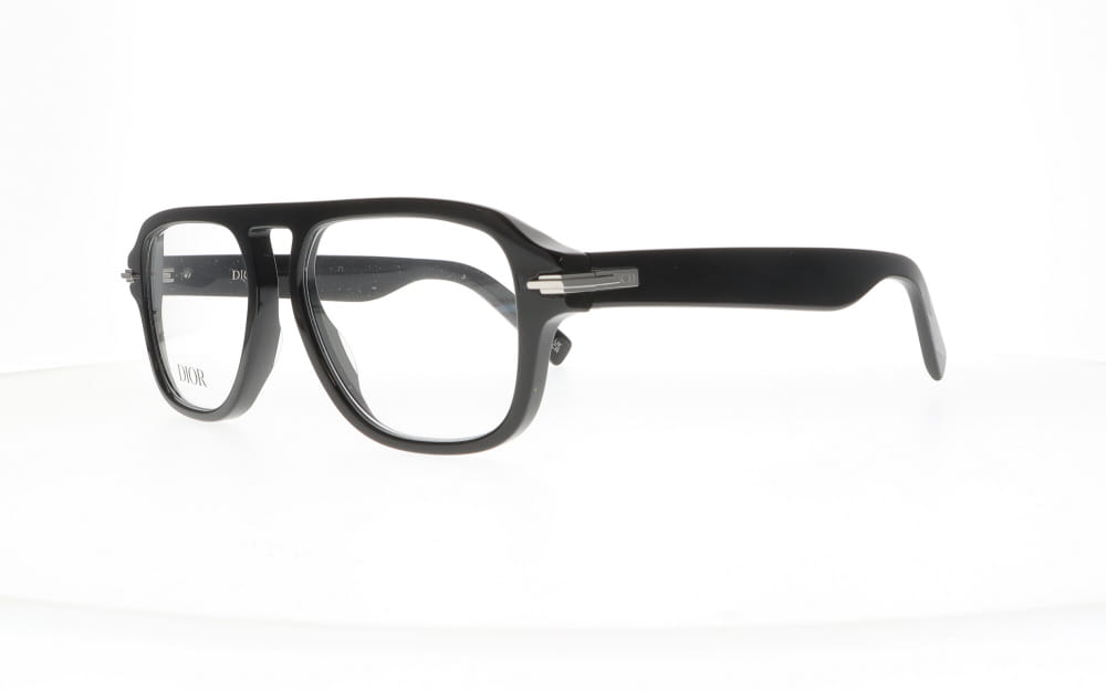 Dior  BLACKSUITO A3I