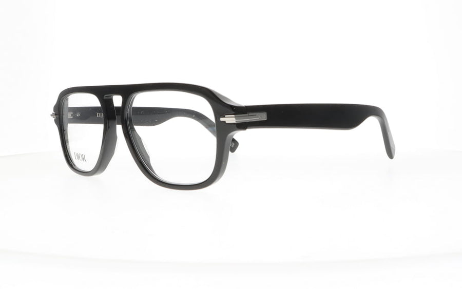 Dior  BLACKSUITO A3I
