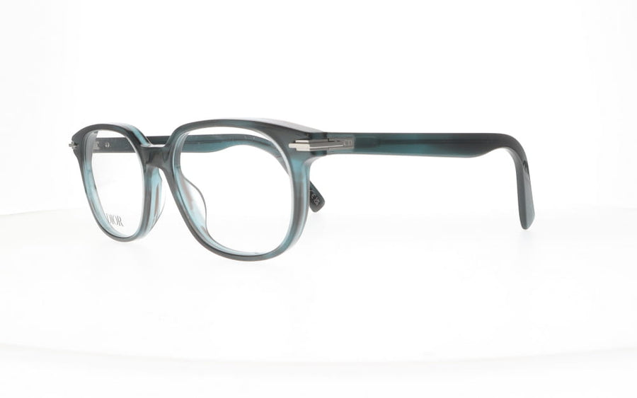 Dior  BLACKSUITO S25I