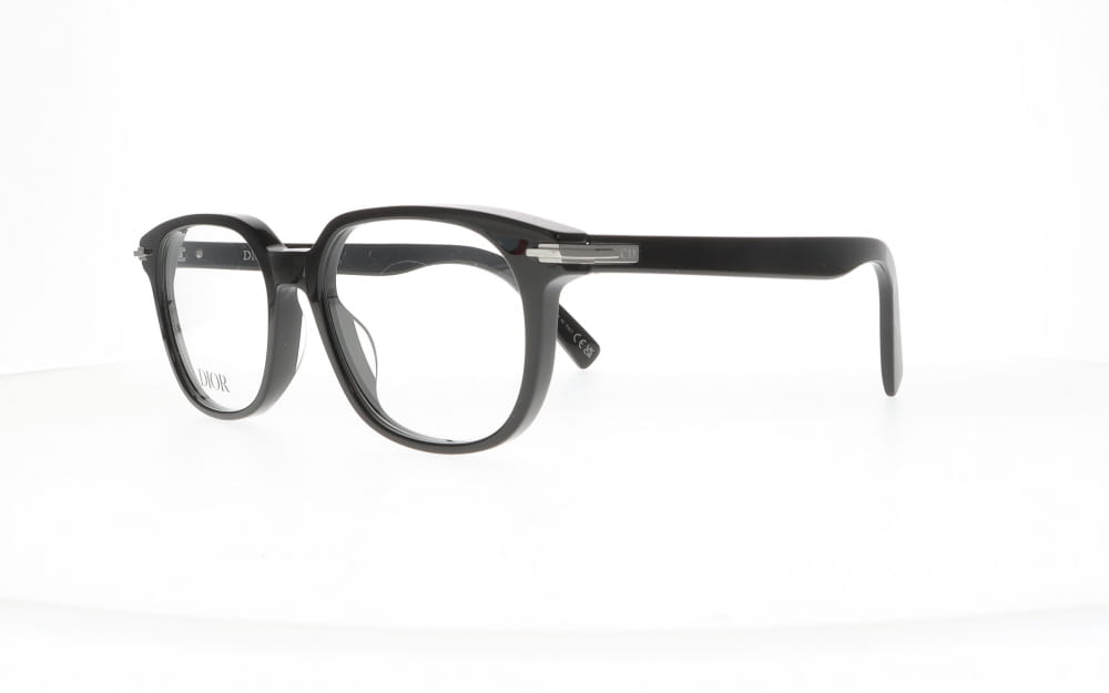 Dior  BLACKSUITO S25I