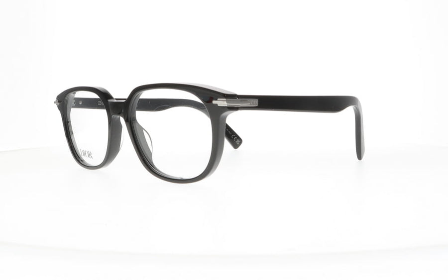 Dior  BLACKSUITO S25I