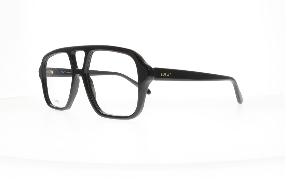Loewe LW 50097I