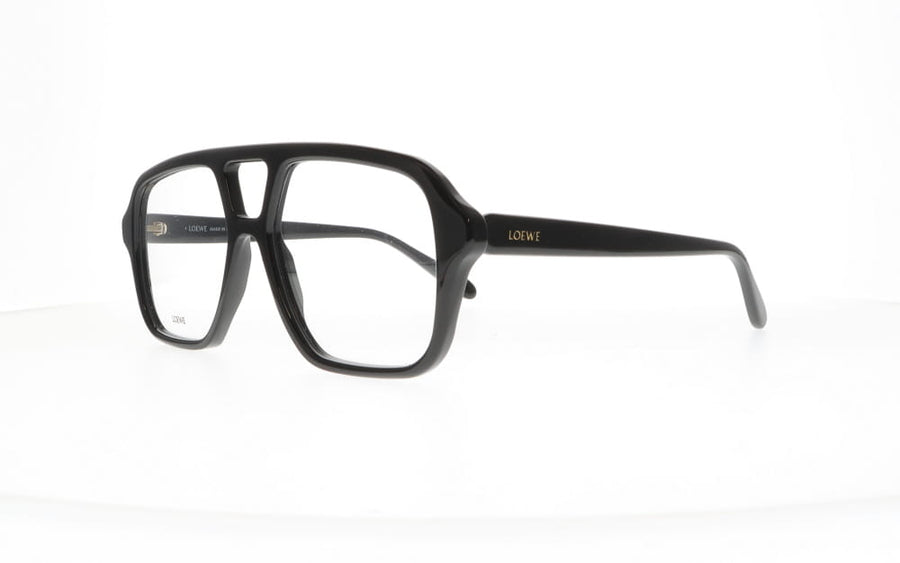Loewe LW 50097I