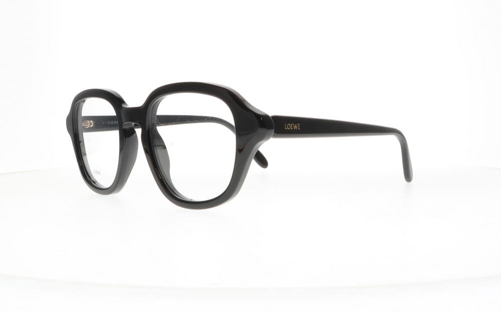 Loewe LW 50099I