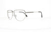 Fendi FE 50096U