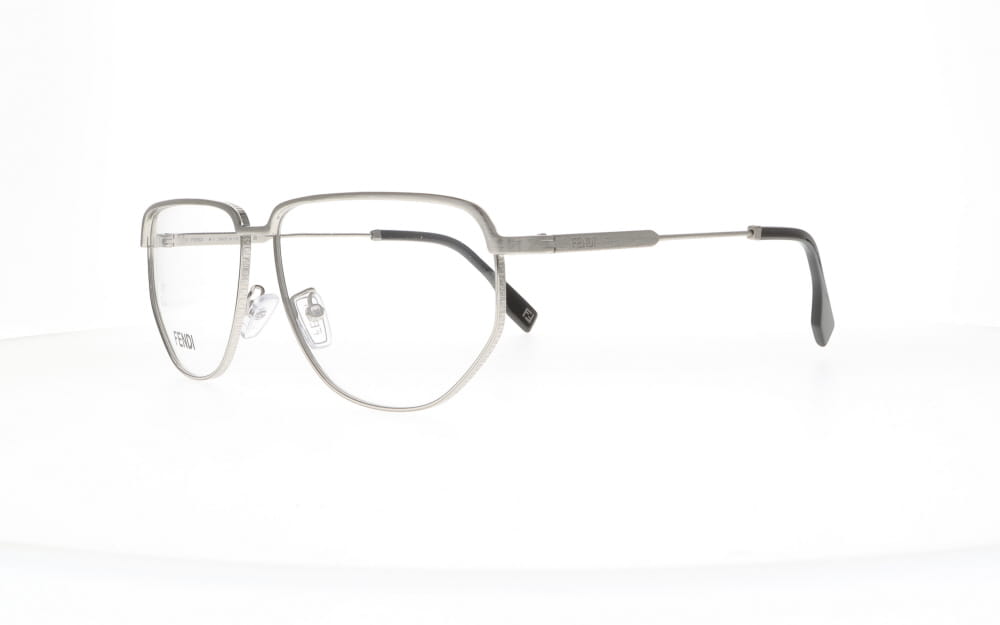 Fendi FE 50096U
