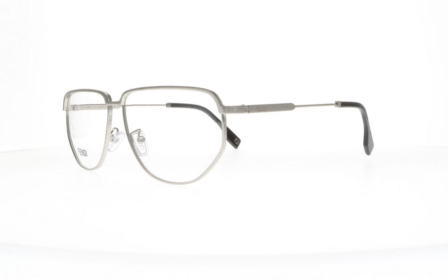 Fendi FE 50096U