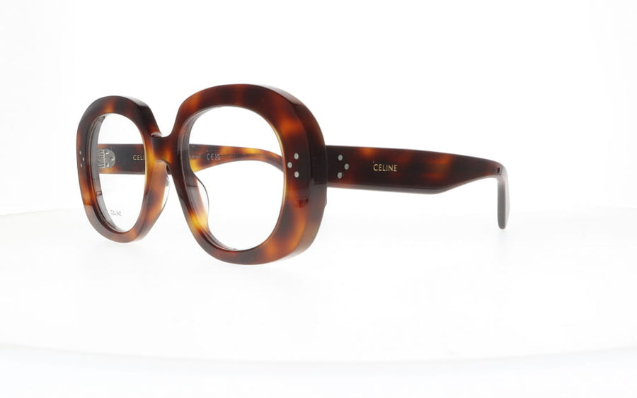 Celine CL 50162I