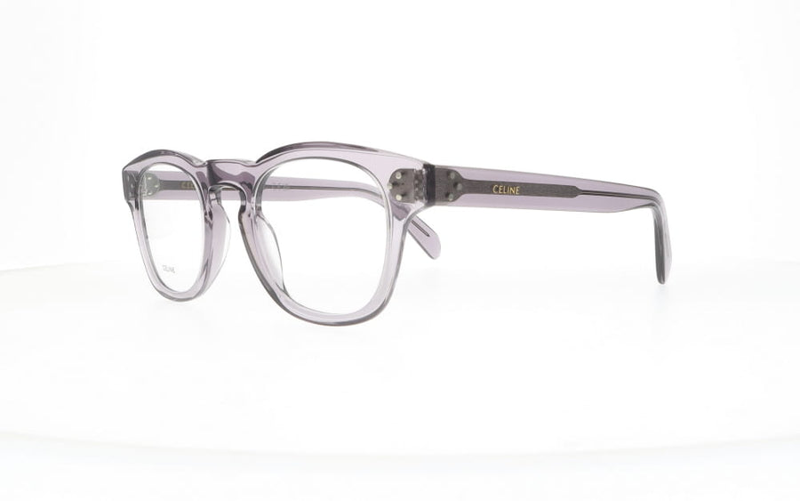 Celine CL 50118I