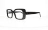 Celine CL 50163I