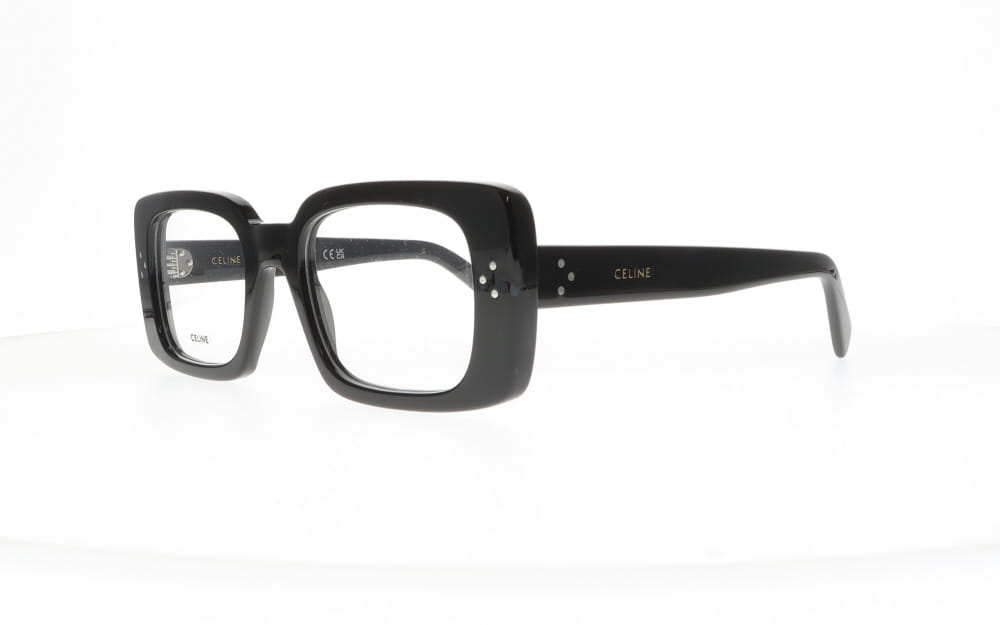 Celine CL 50163I