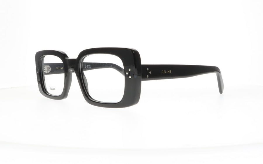 Celine CL 50163I