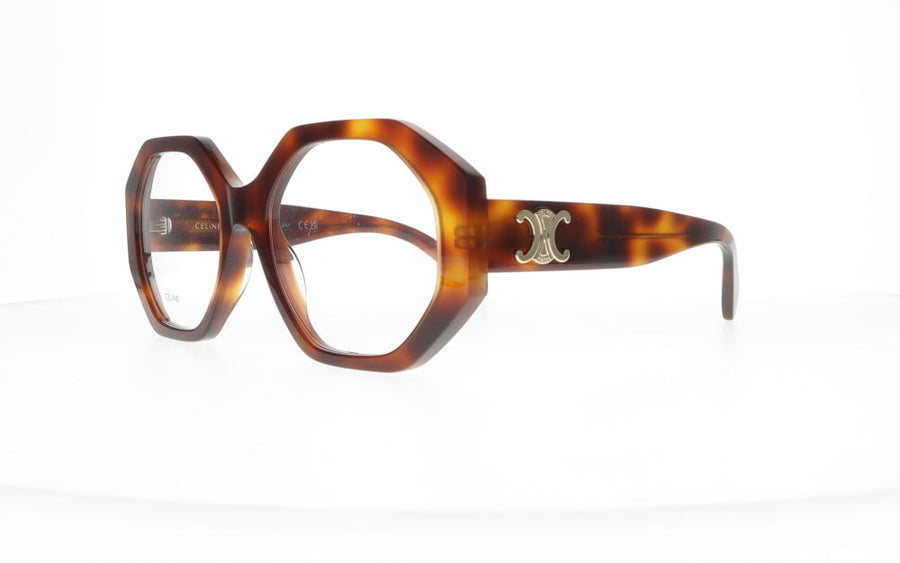 Celine CL 50161I