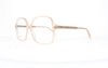Celine CL 50126I