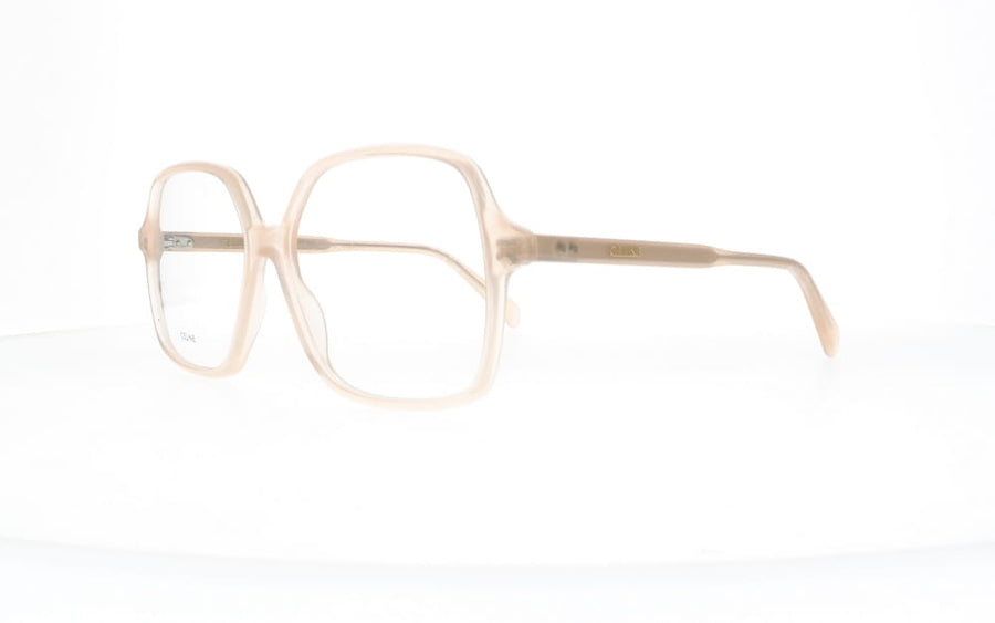 Celine CL 50126I
