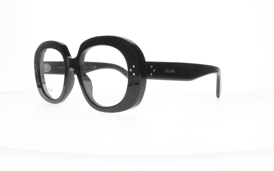 Celine CL 50162I